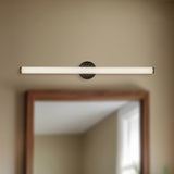 Vire Wall Sconce — Wall Sconce