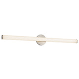 Vire Wall Sconce — Wall Sconce