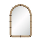 Virelle Arch Wall Mirror By Renwil