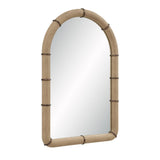 Virelle Arch Wall Mirror By Renwil