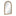 Virelle Arch Wall Mirror By Renwil