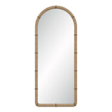 Virelle Arch Wall Mirror By Renwil