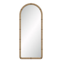 Virelle Full Length Mirror By Renwil