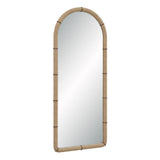 Virelle Full Length Mirror By Renwil