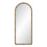 Virelle Full Length Mirror By Renwil