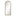 Virelle Full Length Mirror By Renwil