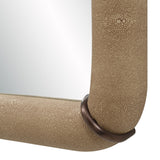 Virelle Full Length Mirror By Renwil