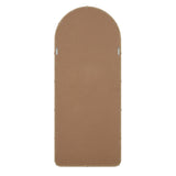 Virelle Full Length Mirror By Renwil