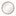 Virelle Round Wall Mirror By Renwil