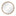 Virelle Round Wall Mirror By Renwil
