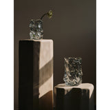 Virelle Vase lifestyle view 1