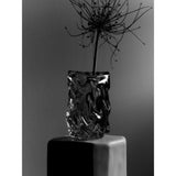 Virelle Vase lifestyle view 2