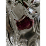 Virelle Vase lifestyle view 3