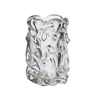 Virelle Vase - Small