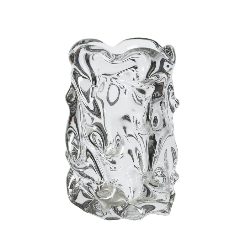 Virelle Vase - Small