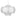 Viscontea Pendant Light By Flos