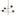 Vishal Chandelier - 4-Light by Troy Lighting