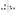 Vishal Chandelier - 6-Light by Troy Lighting