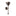 Vishal Wall Sconce by Troy Lighting