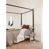 Vista Bedspread lifestyle view 1