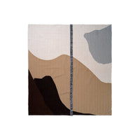 Vista Bedspread
