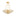 Vittoria Chandelier - 4 Light by Corbett