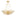Vittoria Chandelier - 8 Light by Corbett