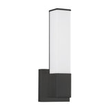 Vivi Wall Sconce — Wall Sconce