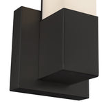 Vivi Wall Sconce — Wall Sconce