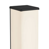 Vivi Wall Sconce — Wall Sconce
