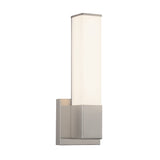 Vivi Wall Sconce — Wall Sconce