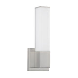 Vivi Wall Sconce — Wall Sconce