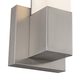 Vivi Wall Sconce — Wall Sconce