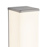 Vivi Wall Sconce — Wall Sconce