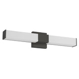 Vivi Wall Sconce — Wall Sconce