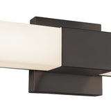 Vivi Wall Sconce — Wall Sconce