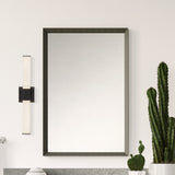 Vivi Wall Sconce — Wall Sconce