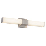 Vivi Wall Sconce — Wall Sconce