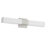 Vivi Wall Sconce — Wall Sconce