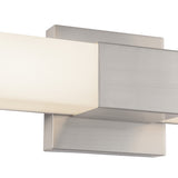 Vivi Wall Sconce — Wall Sconce