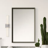 Vivi Wall Sconce — Wall Sconce