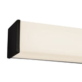 Vivi Wall Sconce — Wall Sconce