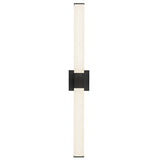 Vivi Wall Sconce — Wall Sconce