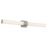 Vivi Wall Sconce — Wall Sconce