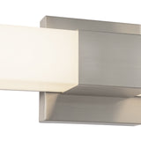 Vivi Wall Sconce — Wall Sconce