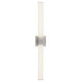 Vivi Wall Sconce — Wall Sconce