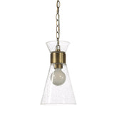 Viviana Pendant Light By Renwil