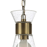 Viviana Pendant Light By Renwil