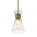 Viviana Pendant Light By Renwil