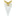 Vivien Wall Sconce Gold By Eurofase
